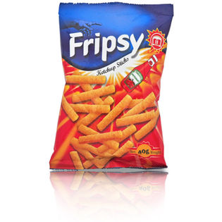 fripsy_kechup_sticks