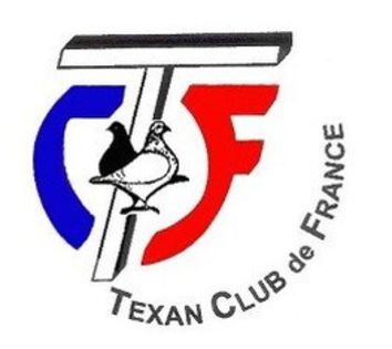 texan club francez - 0 TEXANI