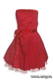 266x400_1258-rochie-rosie--buline - rochii de banchet