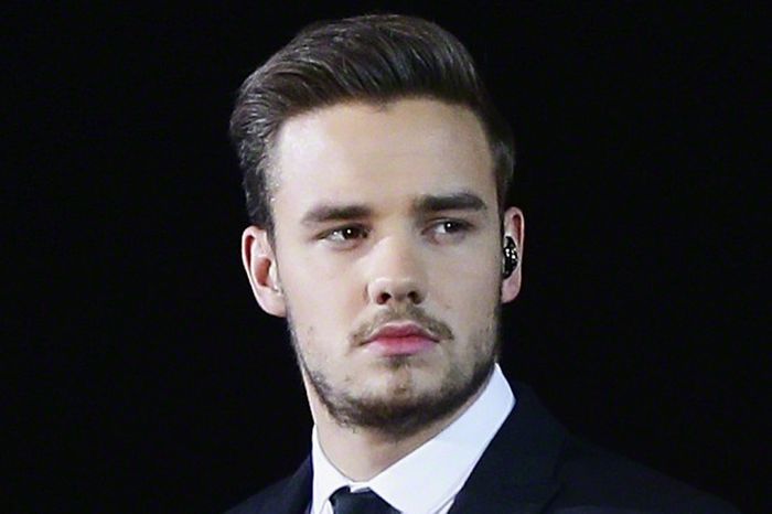 Liam-Payne (1)