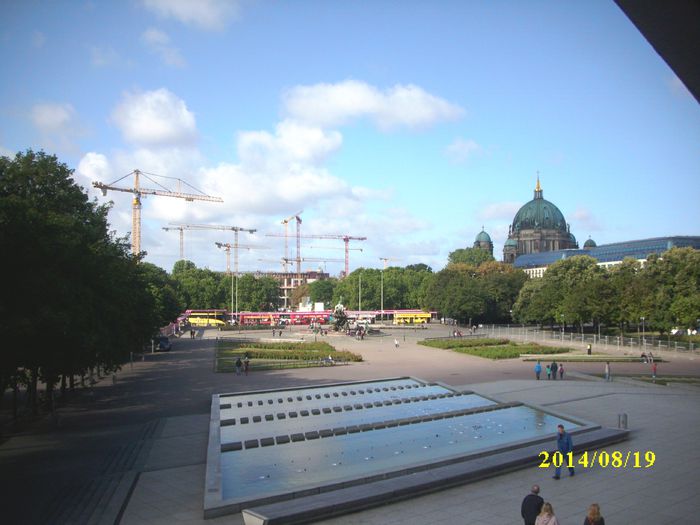 Berlin 2014 024