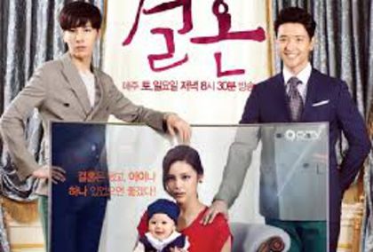 48.The Greatest Wedding♥ - 02Kdrama-Seriale Coreene