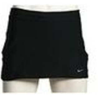 fuste-nike-knit-running-skirt~t_7114370