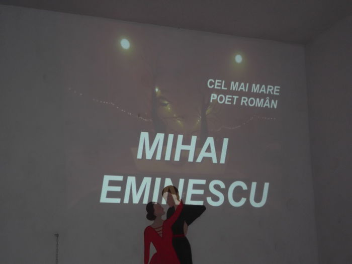 Mihai Eminescu 15.01.2015 (1)