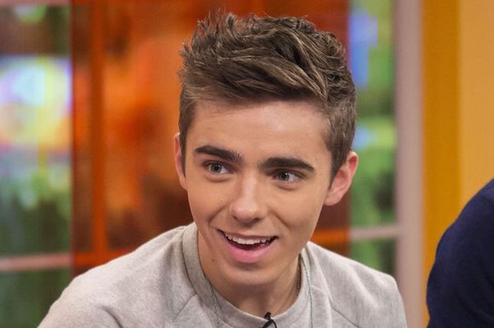 Nathan-Sykes