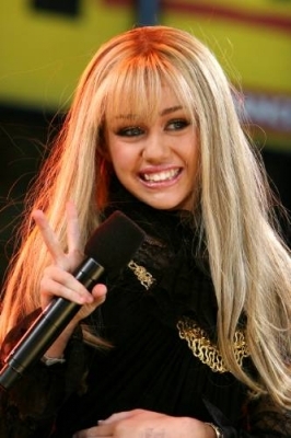 Hannah_Montana[1]