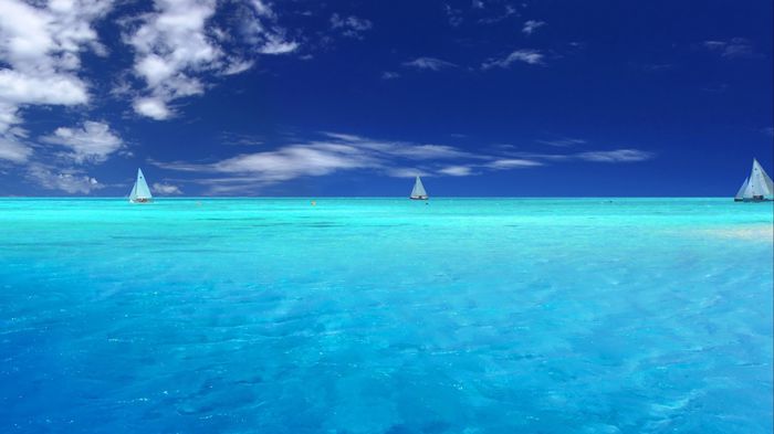 blue-paradise-1920x1080-wallpaper-830