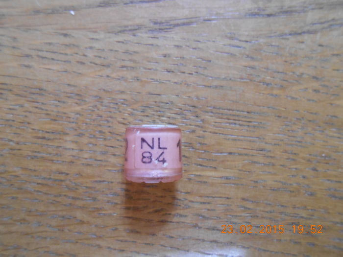 NL  84