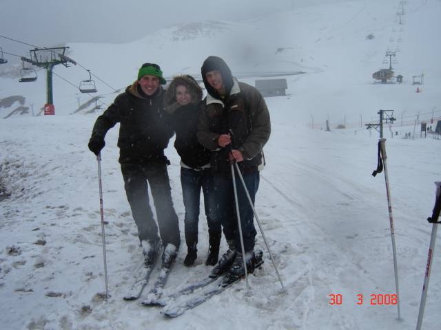 formigal 27-03-2008 006