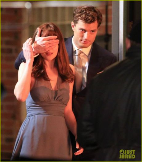 Fifty_Shades_of_Grey_1390676843_3_2015
