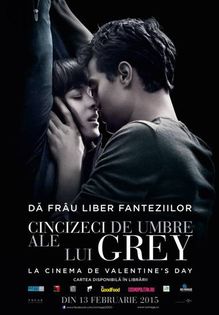 Fifty_Shades_of_Grey_1421152374_2015