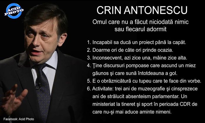 10325190_650476855038732_6030943576189087176_n - A   despre gusturi nu discutam