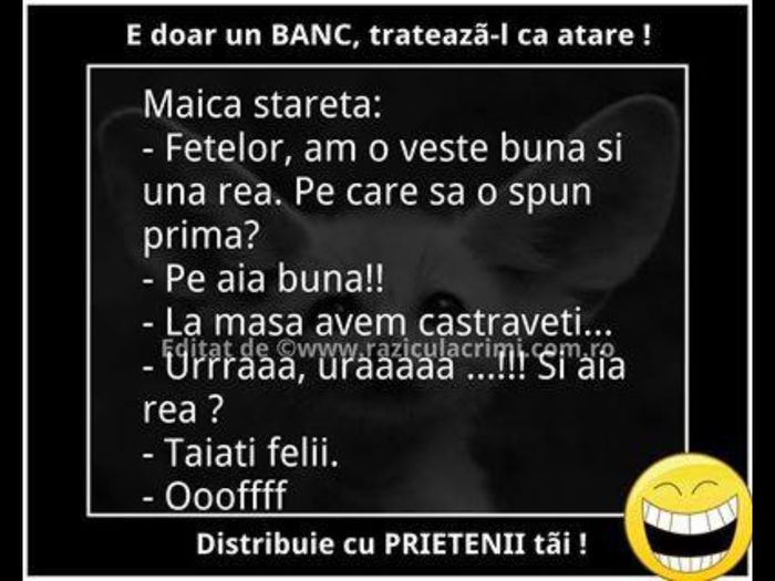 image - Bancuri