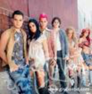 rbd (28)