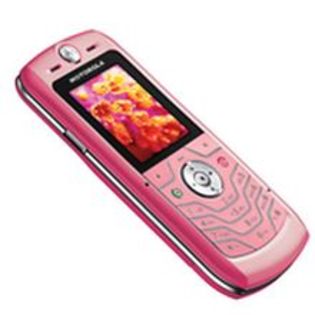 Motorola-SLVR-L6-Goes-Pink-2[1] - poze cu telefoane