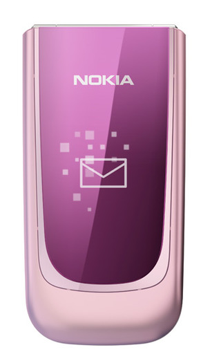 Nokia-7020_1[1]