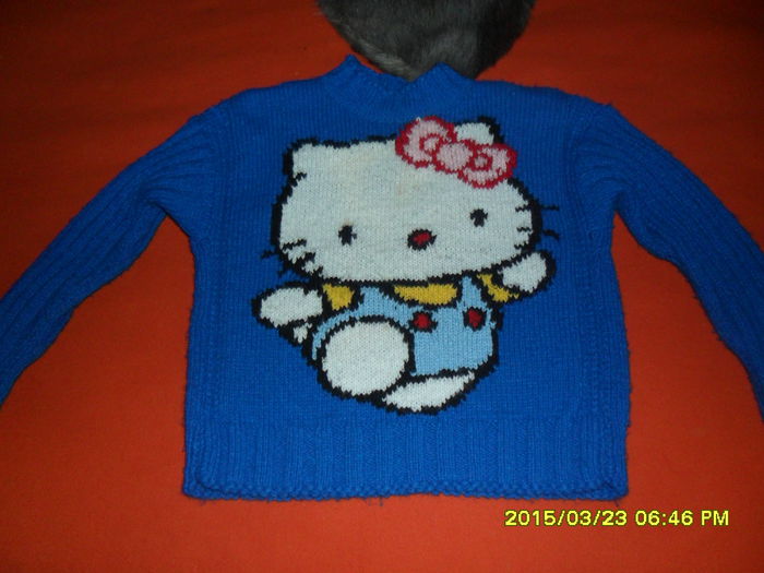 SAM_8805 - tricotaje mai vechi