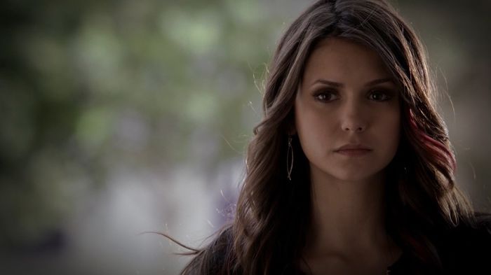 Tvd (18)