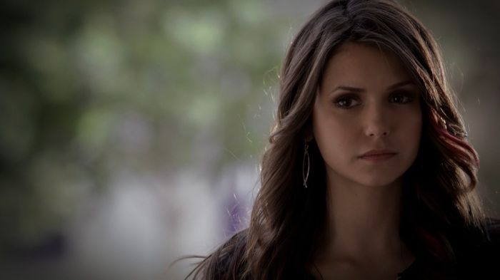 Tvd (19)