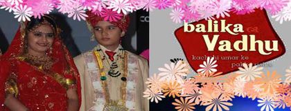 childmarriage - Balika Vadhu -   Mica Mireasa