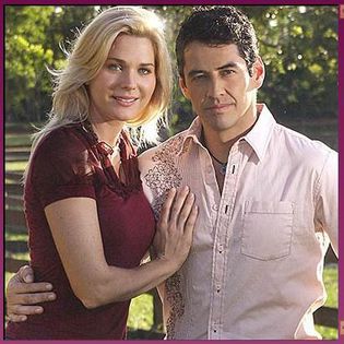 sonya-smith-gabriel-porras-esposo-241