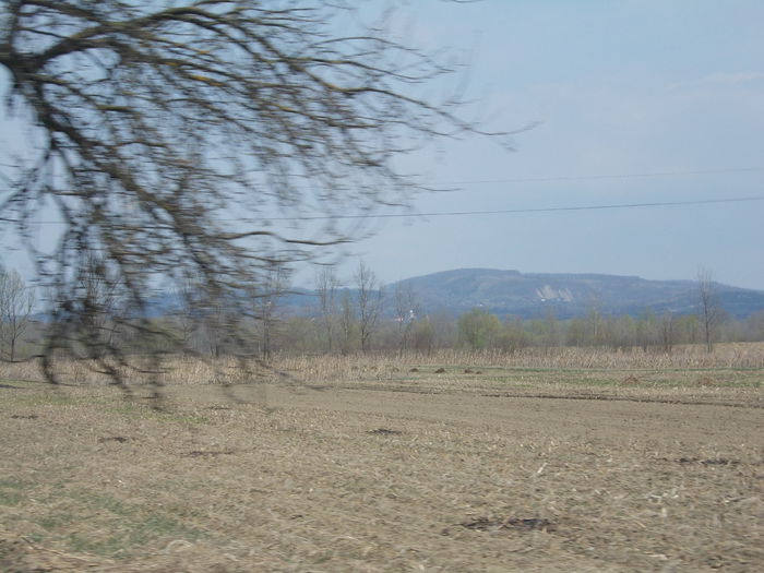 DSCN4217 - 4 Maramures