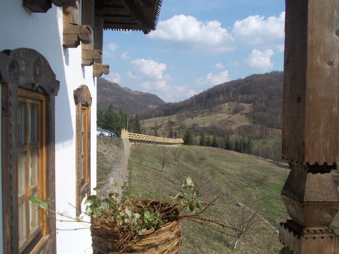 DSCN4293 - 4 Maramures