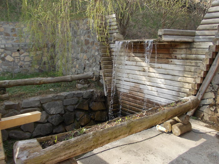 DSCN4349 - 4 Maramures