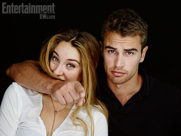 woodley-james-divergent-ew