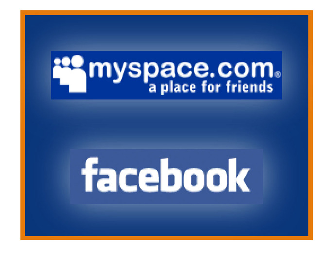 Myspace_Facebook_Calendar