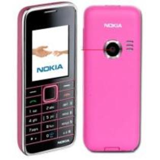 Nokia-3500-roz_0