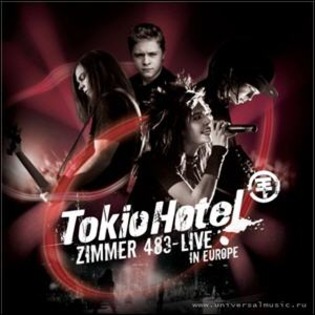 11138185_Tokio_Hotel__Live_in_Europe