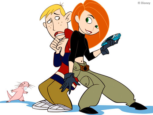 kim_possible[1]