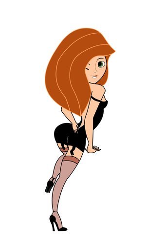 kim_possible_black_dress_4_by_puffysweetangel[1]