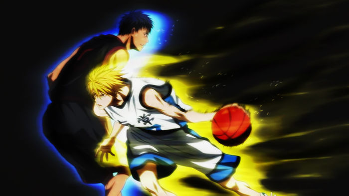 kuroko_no_basket_34_wallpaper_hd