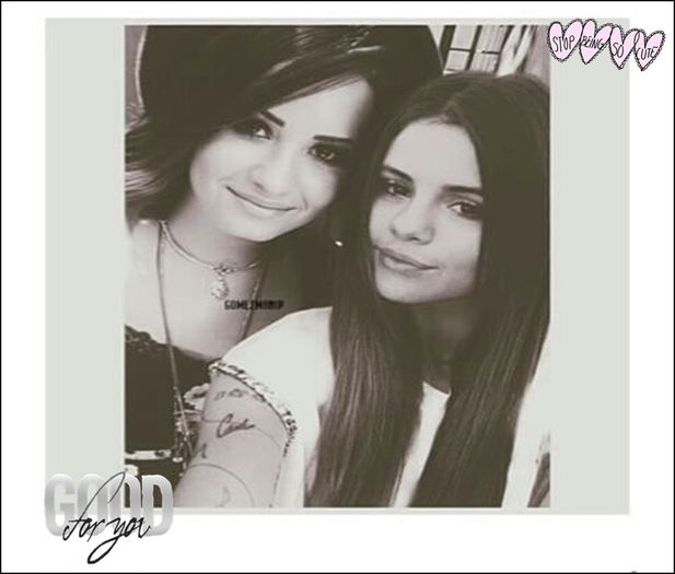 ❤ Day 048 || 14|07|2015 SMG. ❤ - o 200 days with SelenaG challenge