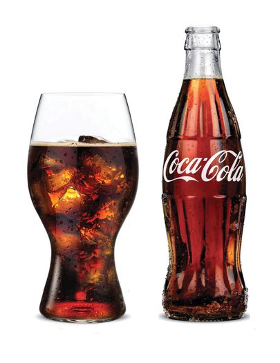 coca-3