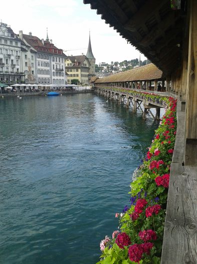 20150713_Lucerna Kapellbrucke