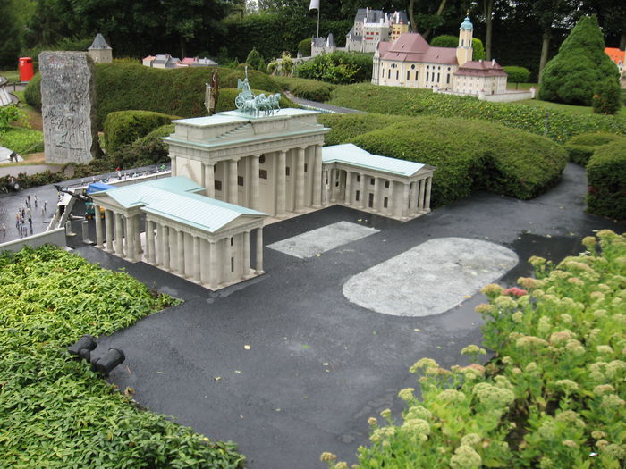 IMG_1450 - Concediu - Mini Europa Bruxelles - parcul de miniaturi din Bruxelles 2015