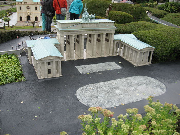 IMG_1451 - Concediu - Mini Europa Bruxelles - parcul de miniaturi din Bruxelles 2015