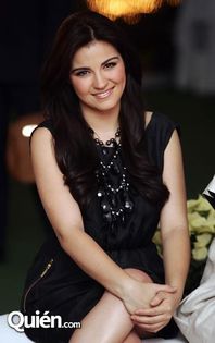 18 - MAITE PERRONI3