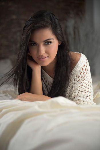 16 - MAITE PERRONI5