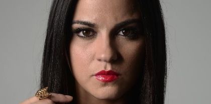 2 - MAITE PERRONI5