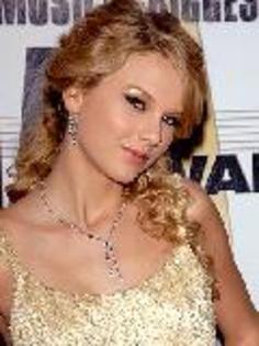 taylor-swift_17