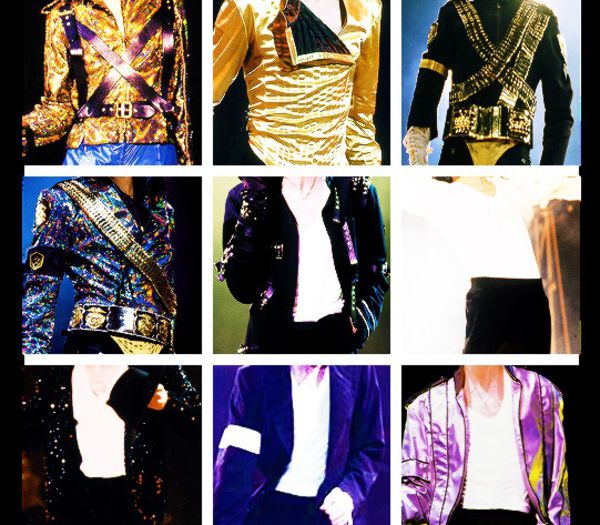 45O DAY - #MichaelJackson - @O4.O8 - 500 days with my mega king