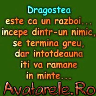 www_avatarele_ro__1198076325_943809