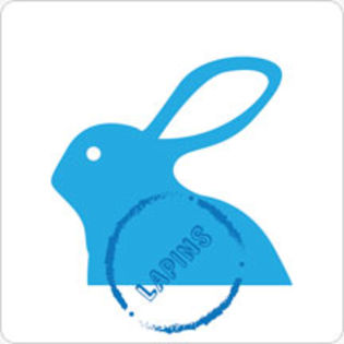 inscrip-lapin