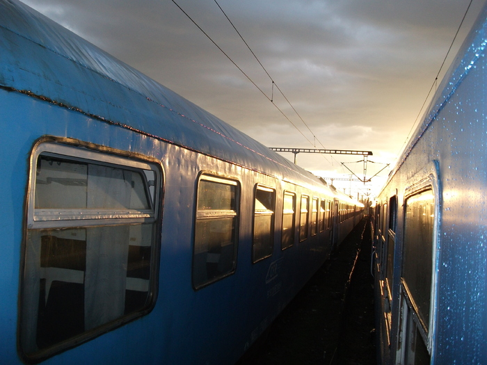 Picture 013 - 2010 din tren