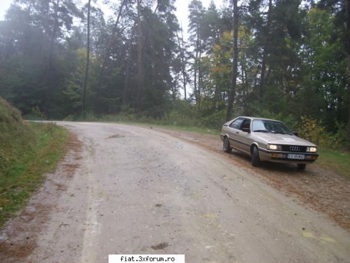 ok_34213 - Brasov Classic Rally 2009