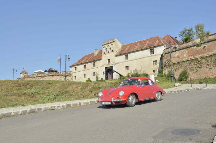 _DSC8010 - Brasov Classic Rally 2013